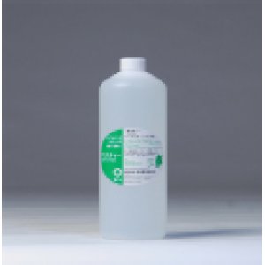 画像: 衛生水 1000ml　濃度50ppm(　SEL_PA_001_050B)