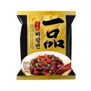 画像: 一品ジャジャン麺　*３２個×【１BOX価格】